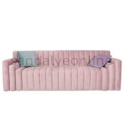 Sion Stylish Sofa