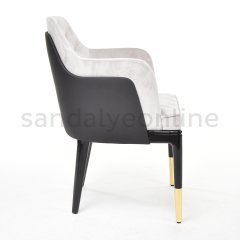 Regnum Salon Sandalyesi
