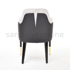 Regnum Salon Sandalyesi