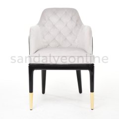 Regnum Salon Sandalyesi