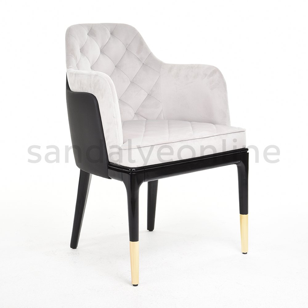 Regnum Salon Sandalyesi