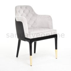 Regnum Salon Sandalyesi