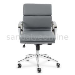 Truman Office Chair Task Chairs - Sandalye Online