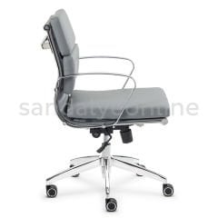 Truman Office Chair Task Chairs - Sandalye Online