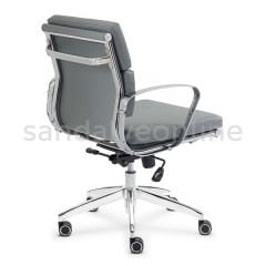 Truman Office Chair Task Chairs - Sandalye Online