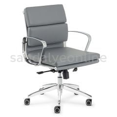 Truman Office Chair Task Chairs - Sandalye Online