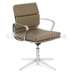 Truman Meeting Chair