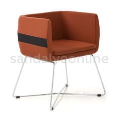 Olas Guest Chair