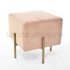 Rodos Pouf - Sandalye Online