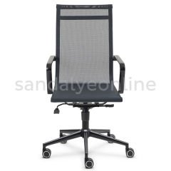 Vienna Yönetici Sandalyesi