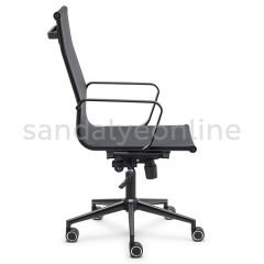 Vienna Yönetici Sandalyesi