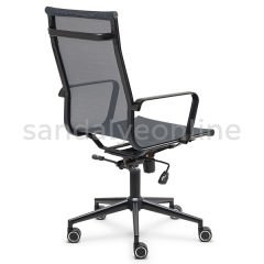 Vienna Yönetici Sandalyesi