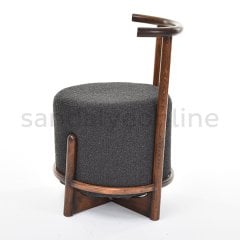 Bello Comfy Pouf