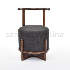 Bello Comfy Pouf
