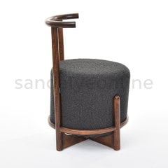 Bello Comfy Pouf