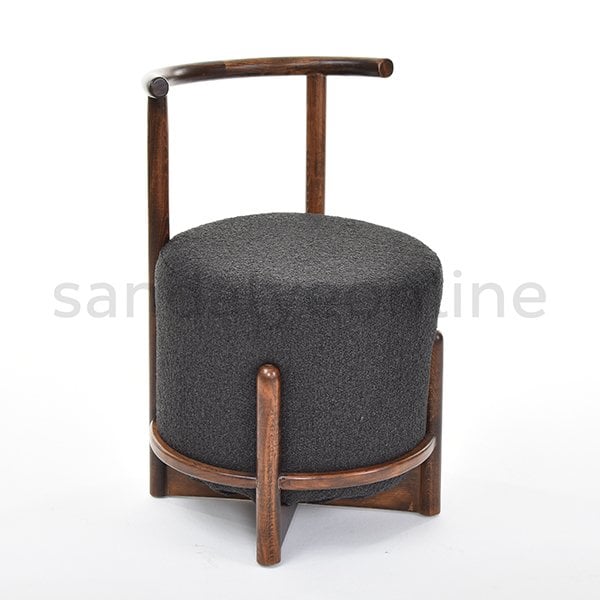 Bello Comfy Pouf