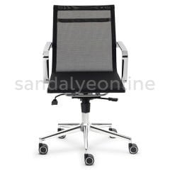 Vienna Study Chair