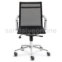 Vienna Study Chair Task Chairs - Sandalye Online