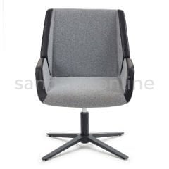 Ranson Guest Chair