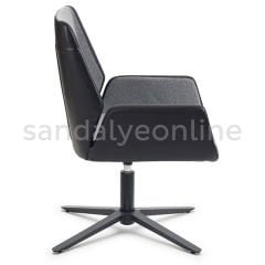 Ranson Guest Chair