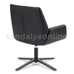 Ranson Guest Chair