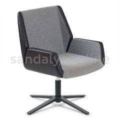 Ranson Guest Chair