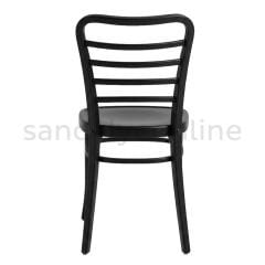 Bucks Cafe Bistro Sandalyesi