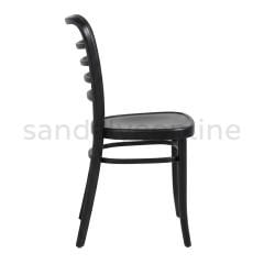 Bucks Cafe Bistro Sandalyesi
