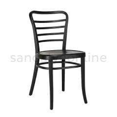 Bucks Cafe Bistro Sandalyesi