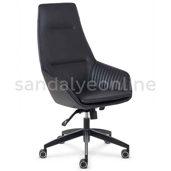 Paden Yönetici Sandalyesi