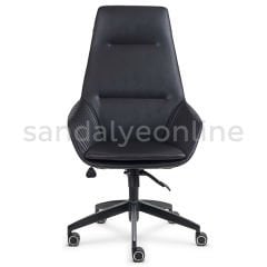 Paden Yönetici Sandalyesi