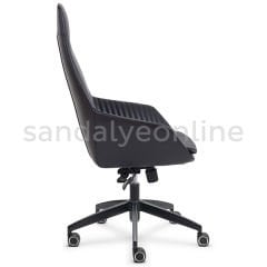 Paden Yönetici Sandalyesi