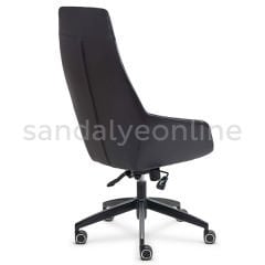 Paden Yönetici Sandalyesi