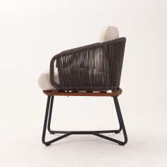 Celona Outdoor Chair