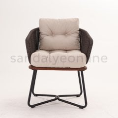 Celona Outdoor Chair