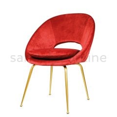 Valente Comfort Dining Chair