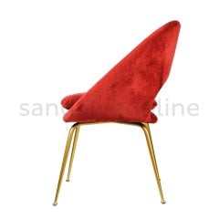 Valente Comfort Dining Chair