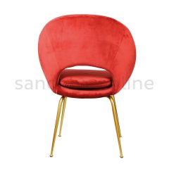Valente Comfort Dining Chair