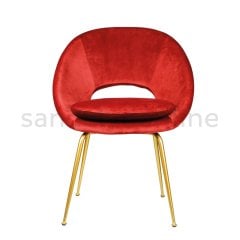 Valente Comfort Dining Chair