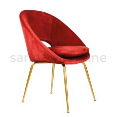 Valente Comfort Dining Chair