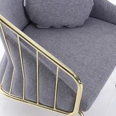 Lima Dining Table Chair
