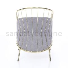 Lima Dining Table Chair