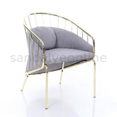 Lima Dining Table Chair