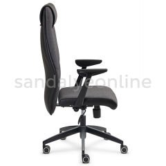 Boone Executive Chair