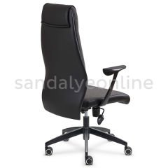 Boone Executive Chair