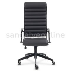 Grover Yönetici Sandalyesi