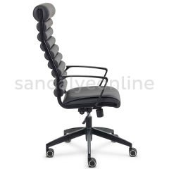 Grover Yönetici Sandalyesi