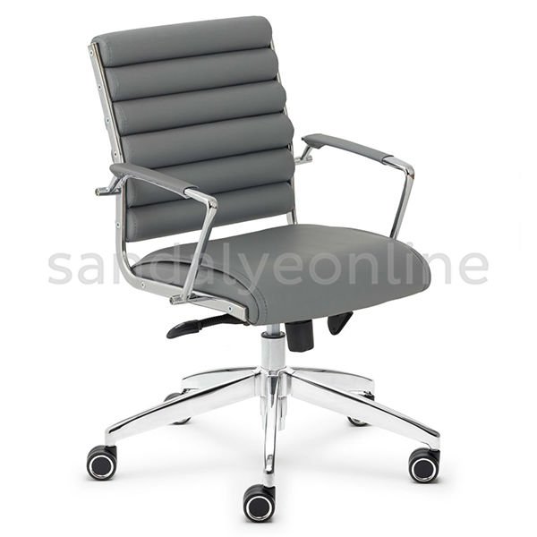 Grover Office Chair