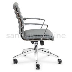 Grover Office Chair