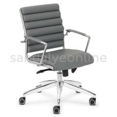 Grover Office Chair